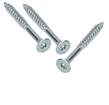 schroeven, schroef, verzinkt, 3cm, 4cm, 5cm, 6cm, 8cm, 10cm